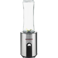 Gastroback 41033 Design Smoothie Maker Mix & Go 4016432410337