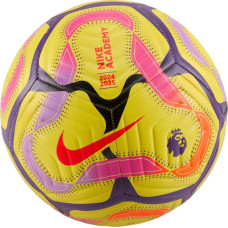 Nike Premier League Academy Football FZ2976-710