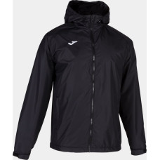 Joma Cervino Polar jaka 101296.100 / melna / XL