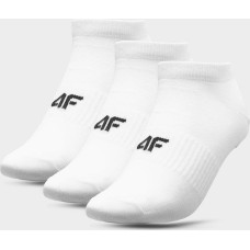 4F H4Z22-SOM301 10S socks