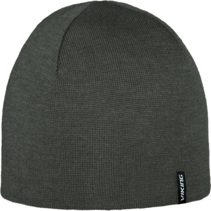 Viking Noma 2.0 GWS Pro Style Cap 215-26-5121-7400