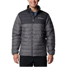 Columbia Powder Lite II Jacket M 2086964023