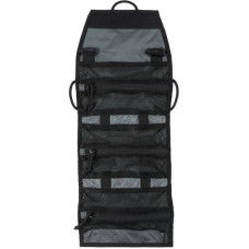 Helikon - Trip Roll Organizer - Castle Rock - MO-TRO-NL-80