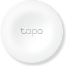 Tp-Link_De TP-LINK TPLINK Smart Button Tapo S200B (TAPO S200B)