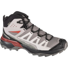 Salomon X Ultra 360 Ltr Mid GTX M 474478 shoes