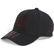 Adidas Star Wars IW1112 Cap