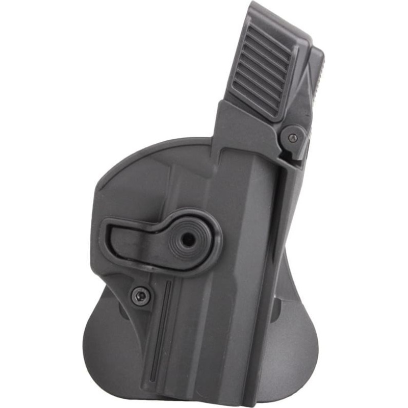 Imi Defense - 3. līmeņa Roto lāpstiņas apvalks - H&K USP Compact - Z1430