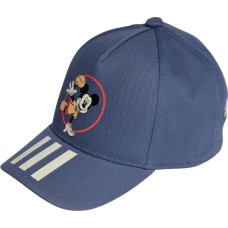 Adidas Disney Mickey Mouse Jr IW1122 Baseball Cap