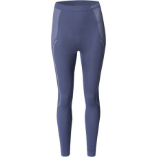 Hi-Tec Thermoactive leggings Lady Buraz Bottom W 92800621628