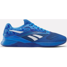 Reebok Nano X4 M shoes 100204677