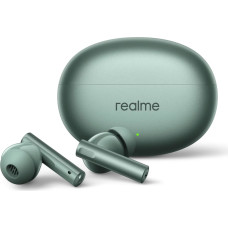 Realme Buds Air 6 Green (Damaged Package)