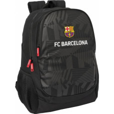 Inny FC Barcelona Sports Backpack 612426665