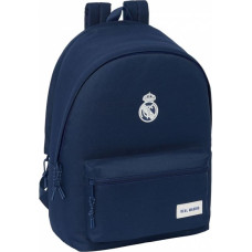 Select Real Madrid Sports Backpack with Laptop Space 642469820