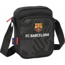 Inny FC Barcelona Shoulder Bag 612426672