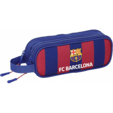 Inny FC Barcelona Pencil Case 812429513