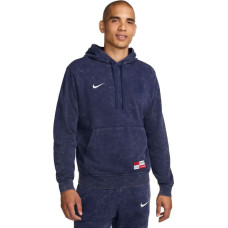 Nike Paris Saint-Germain Club M FQ3005-410 sweatshirt