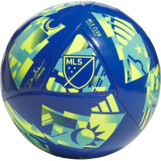 Adidas MLS Club Ball IP1628