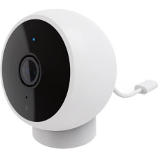 Xiaomi Mi Camera 2K (Magnetic Mount)