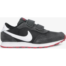 Nike Md Valiant (PSV) Jr CN8559-016 shoe