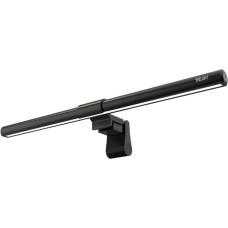 Yeelight Pura Monitor Light Bar Lite