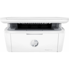 HP LaserJet M140WE