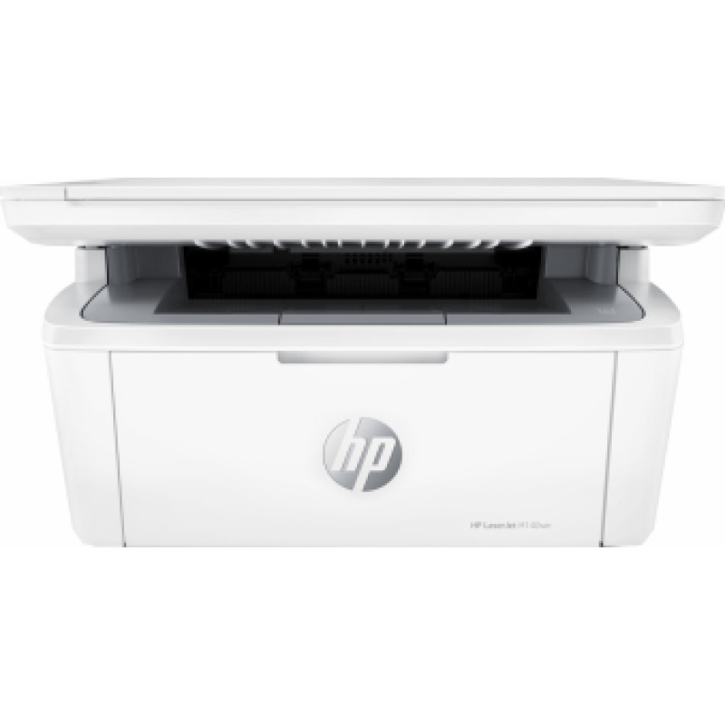 HP LaserJet M140WE