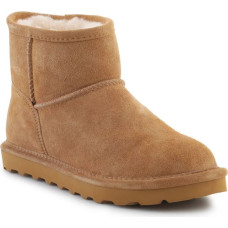 Bearpaw Alyssa W 2130W-243 Shoes