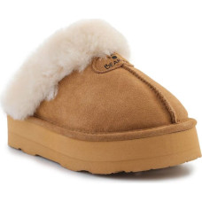 Bearpaw Retro Loki W 2487W-245 Shoes