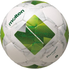 Molten F5N3400-G Soccer Ball