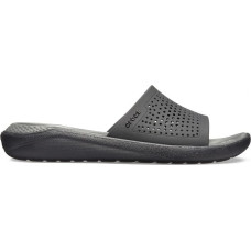 Crocs Literide Slide 205183 0DD