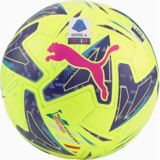 Puma Orbita Serie A Ball (FIFA Quality Pro) 084005-01