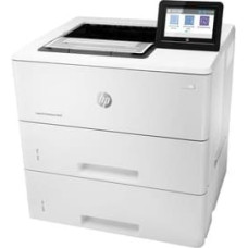 HP LaserJet Enterprise M507x Drucker s w (1PV88A#B19)