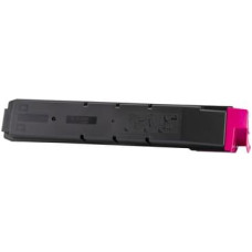 Kyocera Toner TK-8600 TK8600 Magenta (1T02MNBNL0)