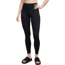 Nike Dri-Fit One W Leggings FN3226 010