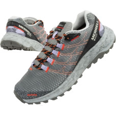 Merrell Fly Strike W J067614 GTX Running Shoes