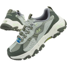 Skechers W 180128/GRMT shoes