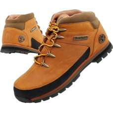 Timberland Euro Sprint M TB0A2K84EN1 shoes