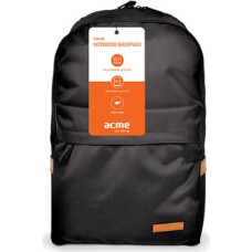 ACME 16B56 Casual notebook backpack