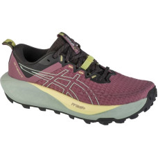 Asics Gel-Trabuco 12 W 12B768-500 shoes