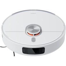 Xiaomi Robot Vacuum Cleaner S20+ white (BHR8159EU)