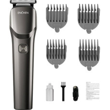 Trimmer ENCHEN Beardo 2