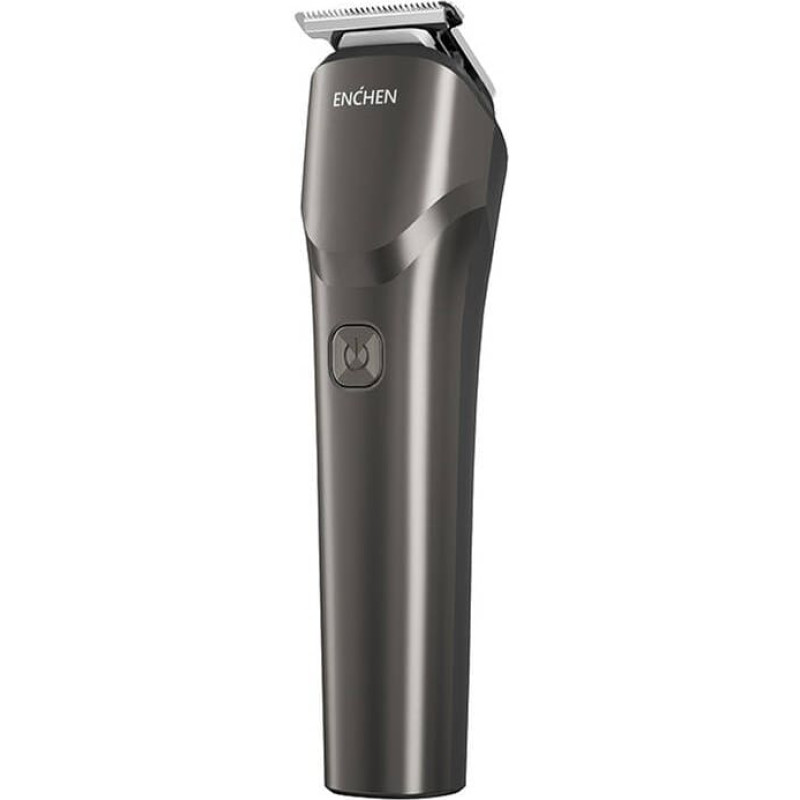 Trimmer ENCHEN Beardo 2