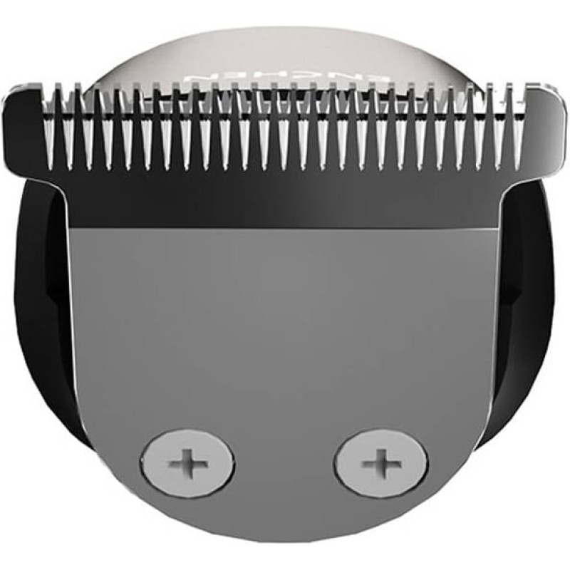 Trimmer ENCHEN Beardo 2