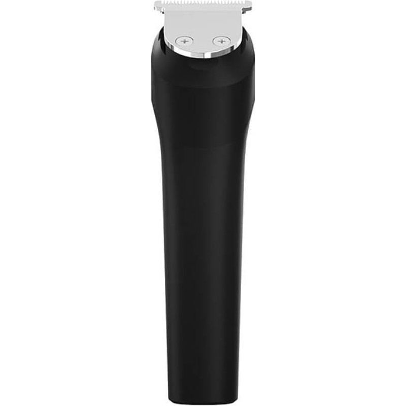 Trimmer ENCHEN Beardo 2