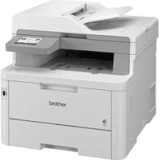 Brother MFC-L8390CDW - multifunction printer - color