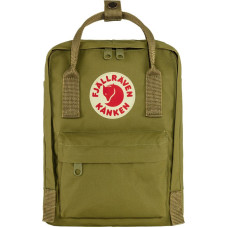 Inny Fjällräven Kånken Mini Foliage Jr F23561-631 School Backpack