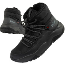 LEE Cooper W Snow Boots LCJ-24-03-3066L