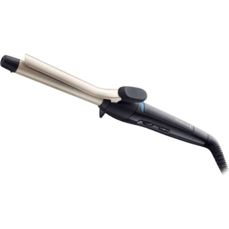 Curling iron Pro Spiral CI5319 19 mm