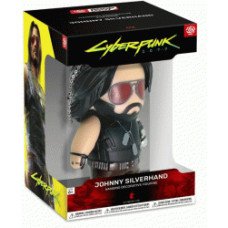 Good Loot Figūriņa Good Loot Hanging Figurine Cyberpunk 2077 - Johnny Silverhand