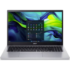 Portatīvais dators Acer Aspire AG15-31P-C73Z N100 4GB 128GB W11H ENG| RUS